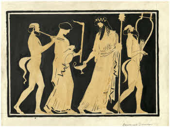 Visualizza l'immagine "FD D 483"